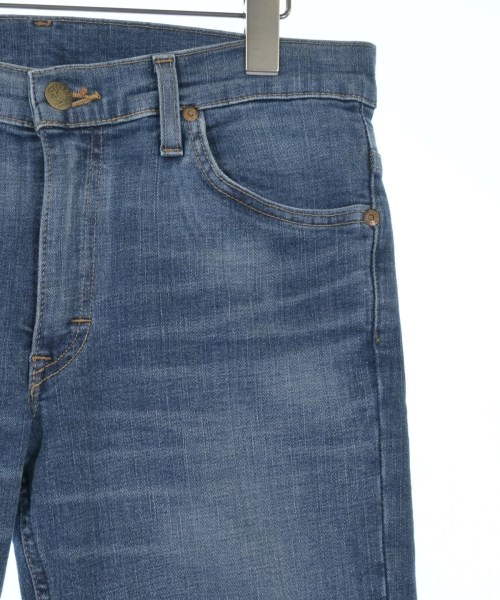 Lee（リー）デニムパンツ 紺 サイズ:XS メンズ/2200644033305