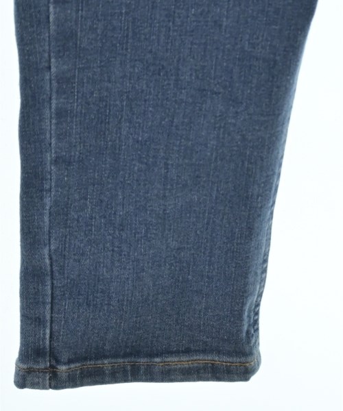 Lee（リー）デニムパンツ 紺 サイズ:XS メンズ/2200644033305