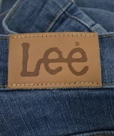 Lee（リー）デニムパンツ 紺 サイズ:XS メンズ/2200644033305