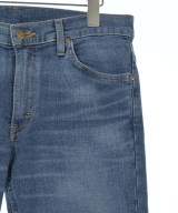 Lee（リー）デニムパンツ 紺 サイズ:XS メンズ/2200644033305