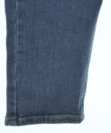 Lee（リー）デニムパンツ 紺 サイズ:XS メンズ/2200644033305