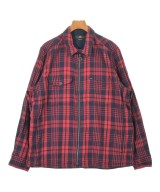 Lee ブルゾン