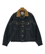 Lee デニムジャケット