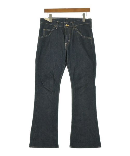 リー(Lee)のLee デニムパンツ