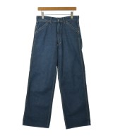 Lee デニムパンツ