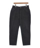 Lee デニムパンツ