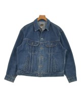 Lee デニムジャケット