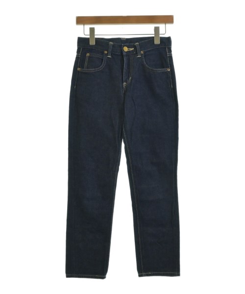 リー(Lee)のLee デニムパンツ