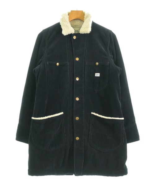 リー(Lee)のLee コート（その他）