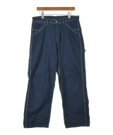 Lee デニムパンツ