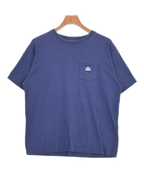 リー(Lee)のLee Tシャツ・カットソー