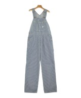 Lee デニムパンツ