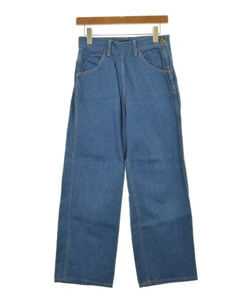 リー(Lee)のLee デニムパンツ