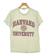 Lee Tシャツ・カットソー
