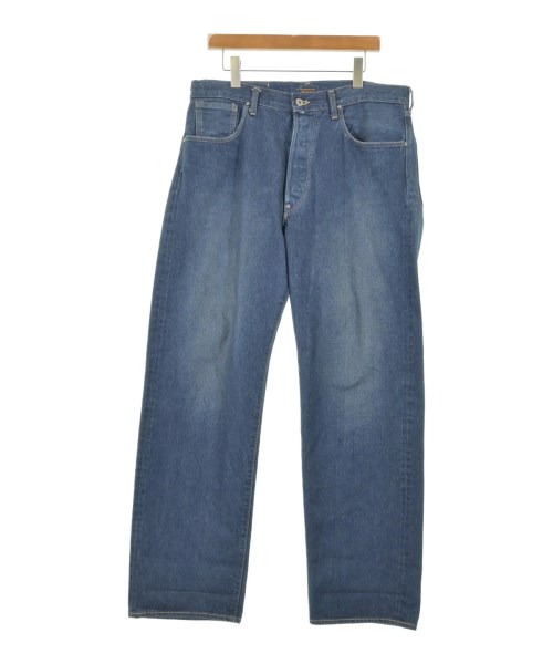 リー(Lee)のLee デニムパンツ