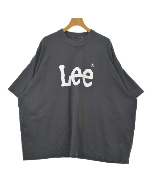 リー(Lee)のLee スウェット