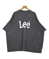 Lee スウェット