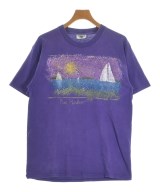 Lee Tシャツ・カットソー