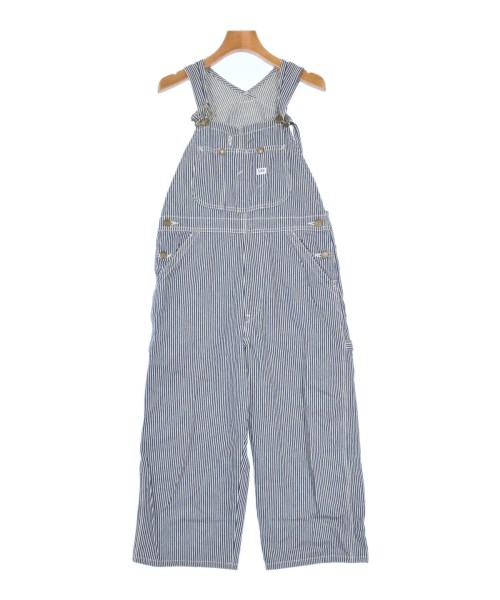 リー(Lee)のLee パンツ（その他）