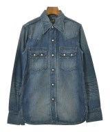 Lee カジュアルシャツ