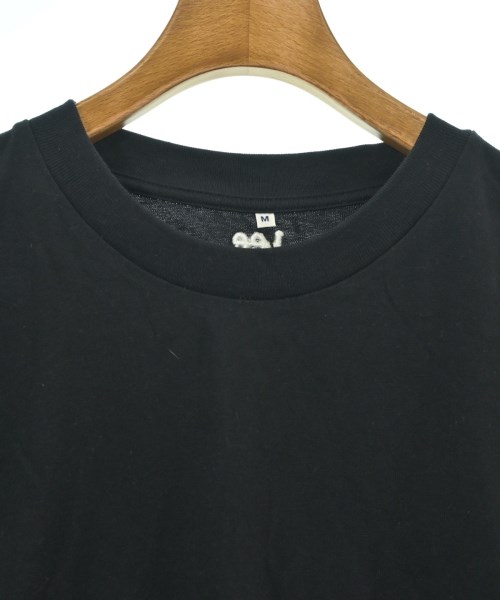 Lee（リー）Tシャツ・カットソー 黒 サイズ:M レディース/2200528075254