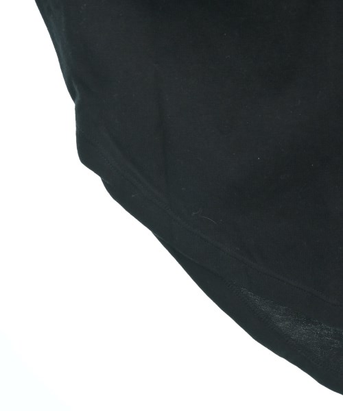 Lee（リー）Tシャツ・カットソー 黒 サイズ:M レディース/2200528075254