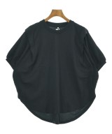 Lee（リー）Tシャツ・カットソー 黒 サイズ:M レディース/2200528075254
