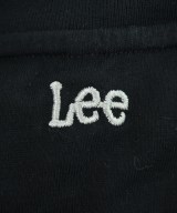 Lee（リー）Tシャツ・カットソー 黒 サイズ:M レディース/2200528075254
