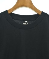 Lee（リー）Tシャツ・カットソー 黒 サイズ:M レディース/2200528075254