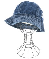 Lee ハット
