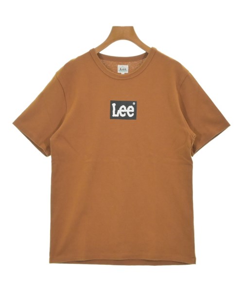 リー(Lee)のLee Tシャツ・カットソー