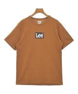 Lee Tシャツ・カットソー