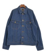 Lee ブルゾン（その他）