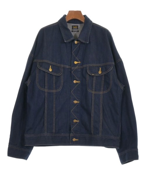 リー(Lee)のLee ブルゾン（その他）