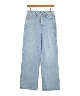 Lee デニムパンツ