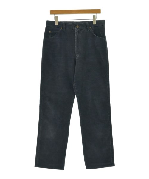 リー(Lee)のLee パンツ（その他）