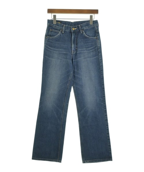 リー(Lee)のLee デニムパンツ