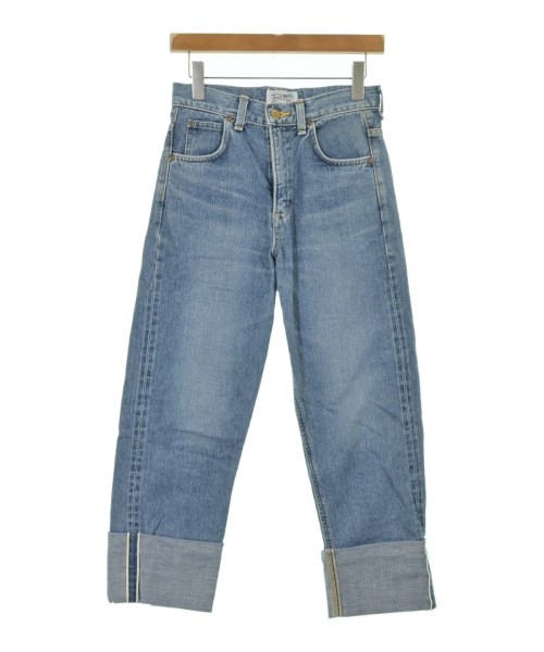 フォードミルズ(FORDMILLS)のFORDMILLS デニムパンツ