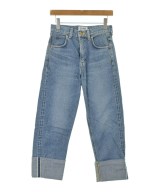 FORDMILLS デニムパンツ
