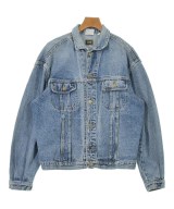 Lee デニムジャケット