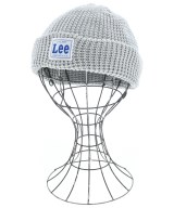 Lee ニットキャップ・ビーニー