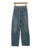 Lee デニムパンツ