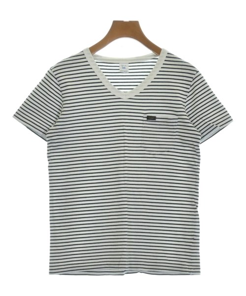 リー(Lee)のLee Tシャツ・カットソー