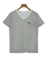 Lee Tシャツ・カットソー