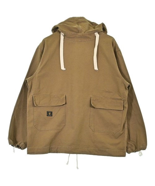 リー(Lee)のLee ブルゾン（その他）