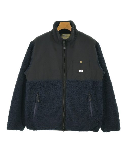 リー(Lee)のLee ブルゾン（その他）
