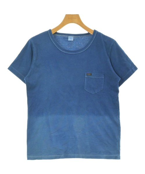 リー(Lee)のLee Tシャツ・カットソー