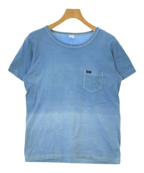 リー(Lee)のLee Tシャツ・カットソー