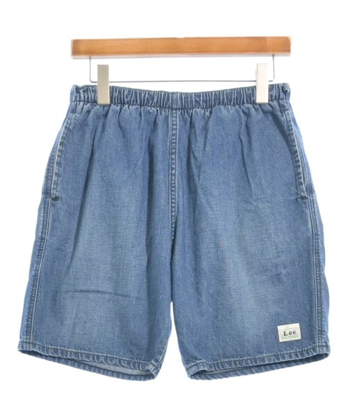 リー(Lee)のLee ショートパンツ
