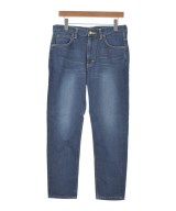 Lee デニムパンツ